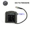 F18-7900302HB Vehicle-Mounted Reversing Camera for Chery