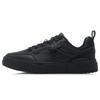 New LiNing Essence ACE Anti Slip Wear Resistant Low Top Skateboard Shoes Black AGCR235-3