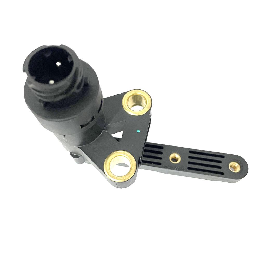 Renault Scania Airbag Headlight Height Sensor Valve 4410501000