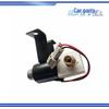 Product 5114340001: Compatible with Beiben V3 Dual-Purpose Three-Port Exhaust Brake Solenoid Valve.
