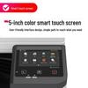 Canon IR C3330L Color Multifunction Office Printer CN Plug (adapter Included)