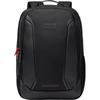 Fan Zhendong UU25 Commuter Backpack