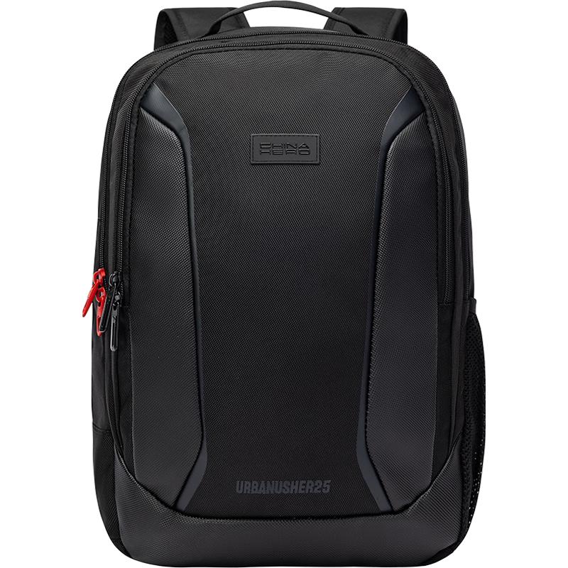 ANTA Fan Zhendong UU25 Commuter Backpack One Size
