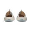 Salomon RX Slide 3.0 Almond Milk Unisex Sneakers Cream Ballad-Blue Vanilla-Ice L47758100