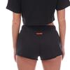 Heron Preston Womens/Ladies Hpny Regular Sweat Shorts