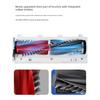 Suitable for Roborock Vacuum Cleaner G30 G20S Accessories Mop Cloth Filter Element Filter Screen Side Brush Roller Brush Cleaning Liquid