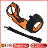 Sling Speaker Case Cover Shoulder Strap with Two Side Covers Travel Carrying Pouch for JBL Boombox 4 Portable BT Speaker