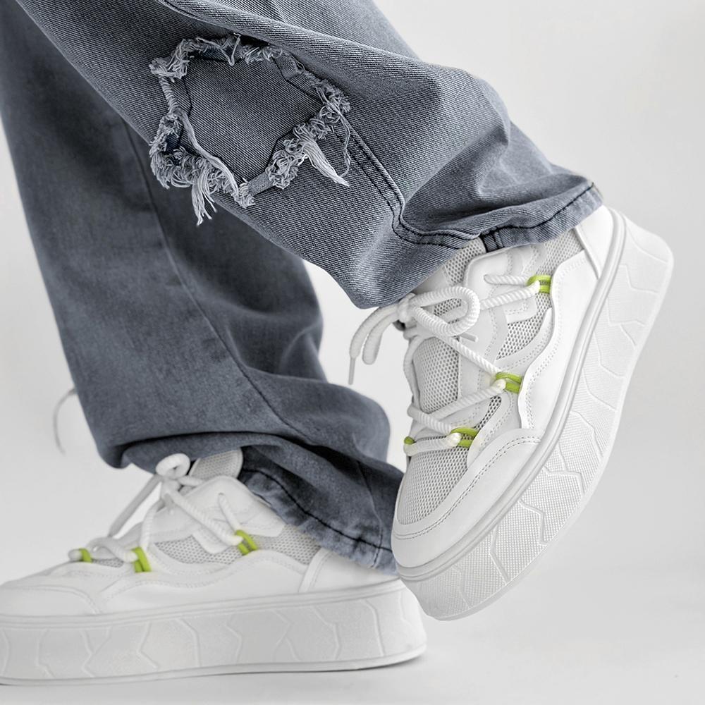 Женская обувь — фото 7