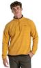 Varme klær – Gensere og hoodies