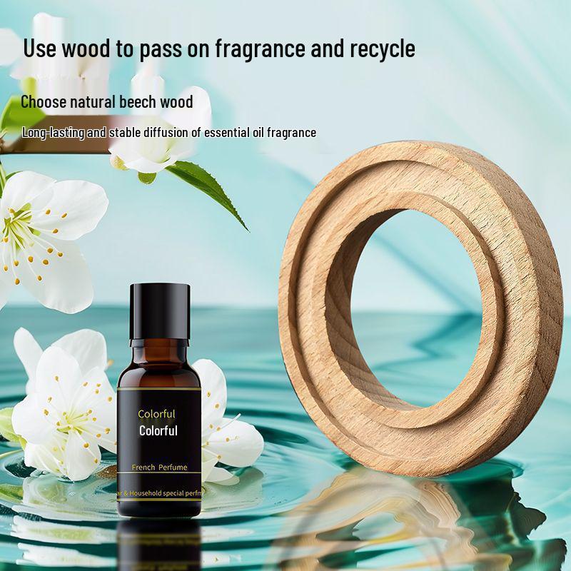 

Солнечный вращающийся автомобильный освежитель воздуха с украшениями в виде национальных флагов (Поддерживает различные дизайны флагов)