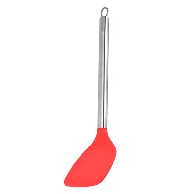 Stoviglie – Leccapentole