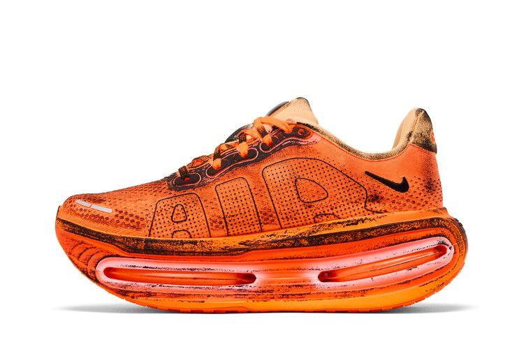 Nike Vomero Premium Melitta Baumeister (Women's)