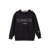 Mizuno Grade School Sweatshirts Hooded Moderate 32CA2A66