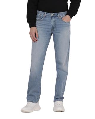 559(TM) Relaxed Straight Fit Jeans Men's 00559-0622 US W32 L32