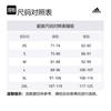 adidas Cargo Shorts Cargo Shorts Men's Black IY2073