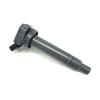 New Ignition Coil New 90919-02230 For Toyota Lana Cruiser 100 4.7 For Lexus IS200 IS300 SC430 GS430 LS430 MK1 Pencil