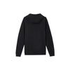 New Nike American Sweatshirt Men's Black CK5025-010