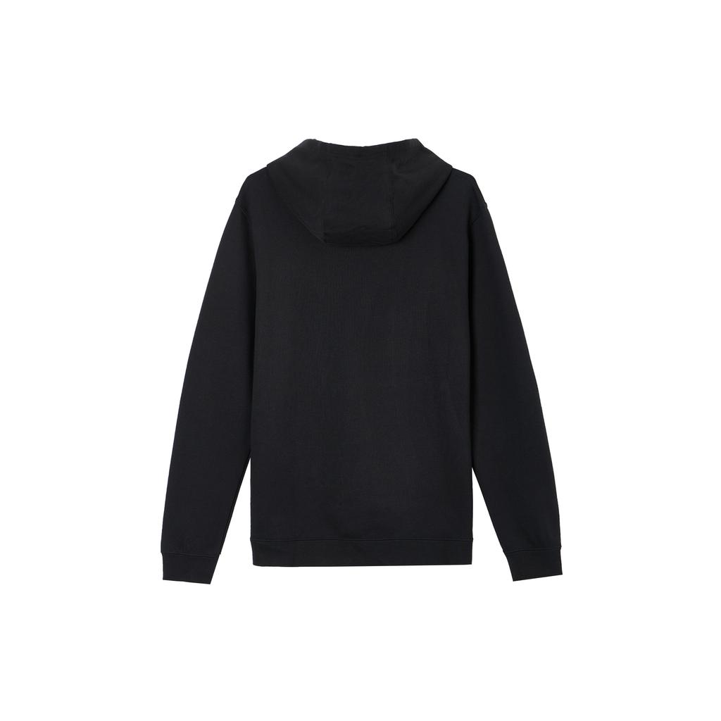 New Nike American Sweatshirt Men's Black CK5025-010