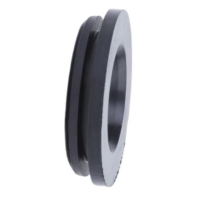 New Seal O-Ring Grommet F6TZ-9B076-AA For Ford Aerostar E150 E250 E350 Mercury Sable