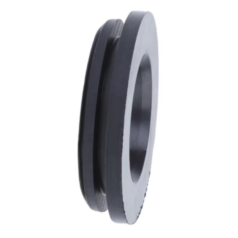 Seal O-Ring Grommet For Ford Aerostar Explorer F150 Lincoln Mercury F6TZ9B076AA