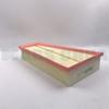 A2700940004 Air filter element is suitable for Mercedes-Benz A/B/CLA/GLA class models W176/W246/W242/C117/X156 from 2012 to