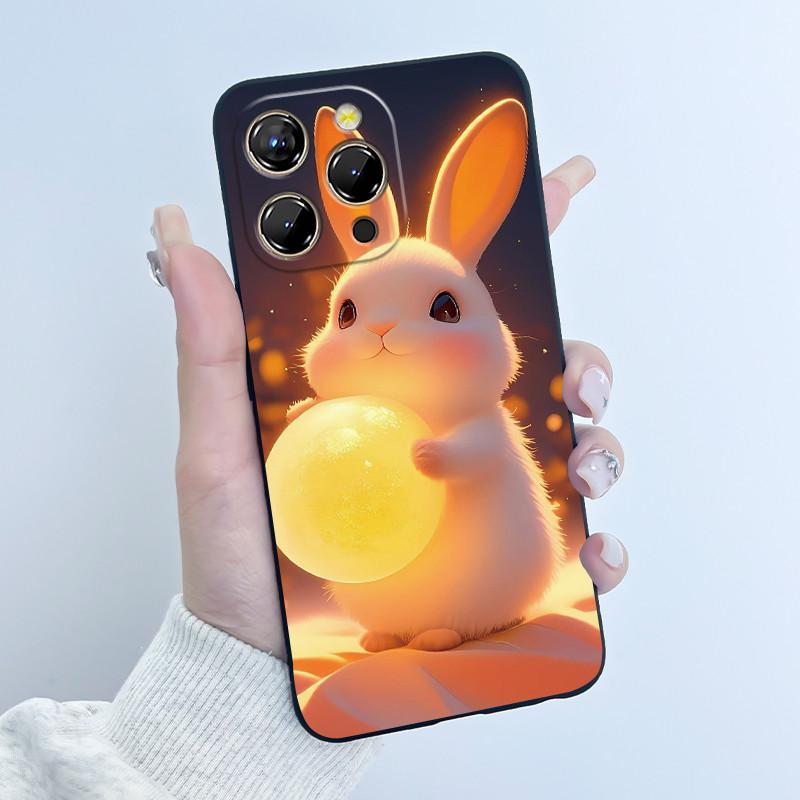 Pouzdro Pro Oukitel P1 Kryt na Telefon Luxusní Roztomilé Cool Kluci Dívky Matné Měkký Silikon Zadní Kryt Pro Oukitel P1 OukitelP1 P 1 Skořápka