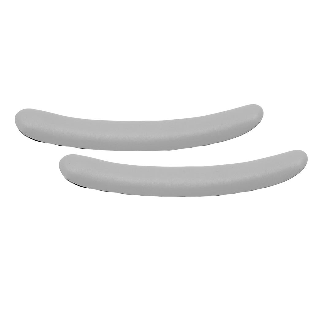 Replacement Headband Pad for Barracuda X Wired Headphones Repair Parts Easy Installation