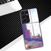 Hüllen für Smartphones – Smartphone-Bumper