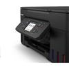 Canon G3890 Wireless Color Inkjet All-in-One Printer CN plug (adapter included)