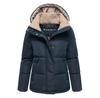 Winter Jacket Marikoo Omariaa