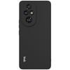 IMAK UC-4 Series for Honor 200 Pro 5G Case Soft TPU Phone Cover Straight Edge