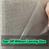 Couch-Katzenkratzschutz für Möbel, Sofa, Anti-Katzen-Kratzschutz