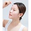 Mommycare Radiance Mask Pack 4 Sheets Abc Collagen