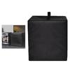 Compatible With AF101 Air Fryer Cover Heat-Resistant Cover