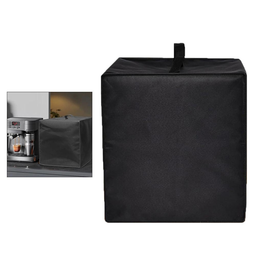 Compatible With AF101 Air Fryer Cover Heat-Resistant Cover