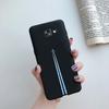 Hülle Für Samsung Galaxy A7 2017 Hülle Niedlich Bemalte Silikon Weiche TPU Handy Rückseite Abdeckung Stoßstange Für Samsung A7 2017 A720 A720f Hüllen