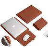 Bolsas para dispositivos eletrónicos – Bolsas para portáteis