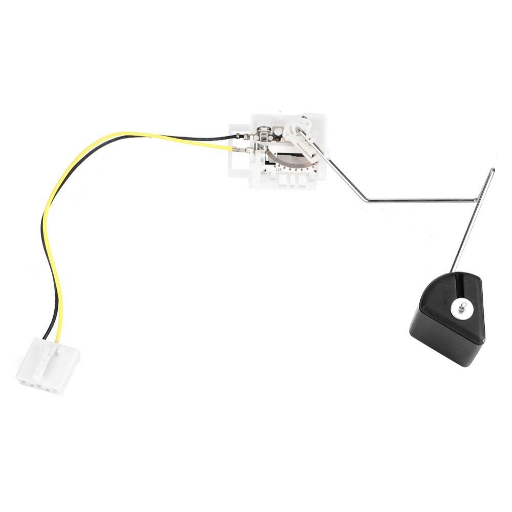 Fuel Tank Float Gauge Sending Unit 17630-S9A-013 For Honda CRV RD5 RD7 2003-2006
