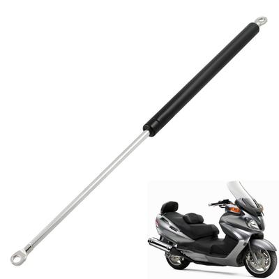Gas Damper Damper for Motorcycle, Seat Damper, 18.9 X 7.9 Inches (480 X