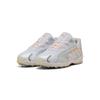- Puma PUMA Inhale White: Heatfire 401560-13 300284