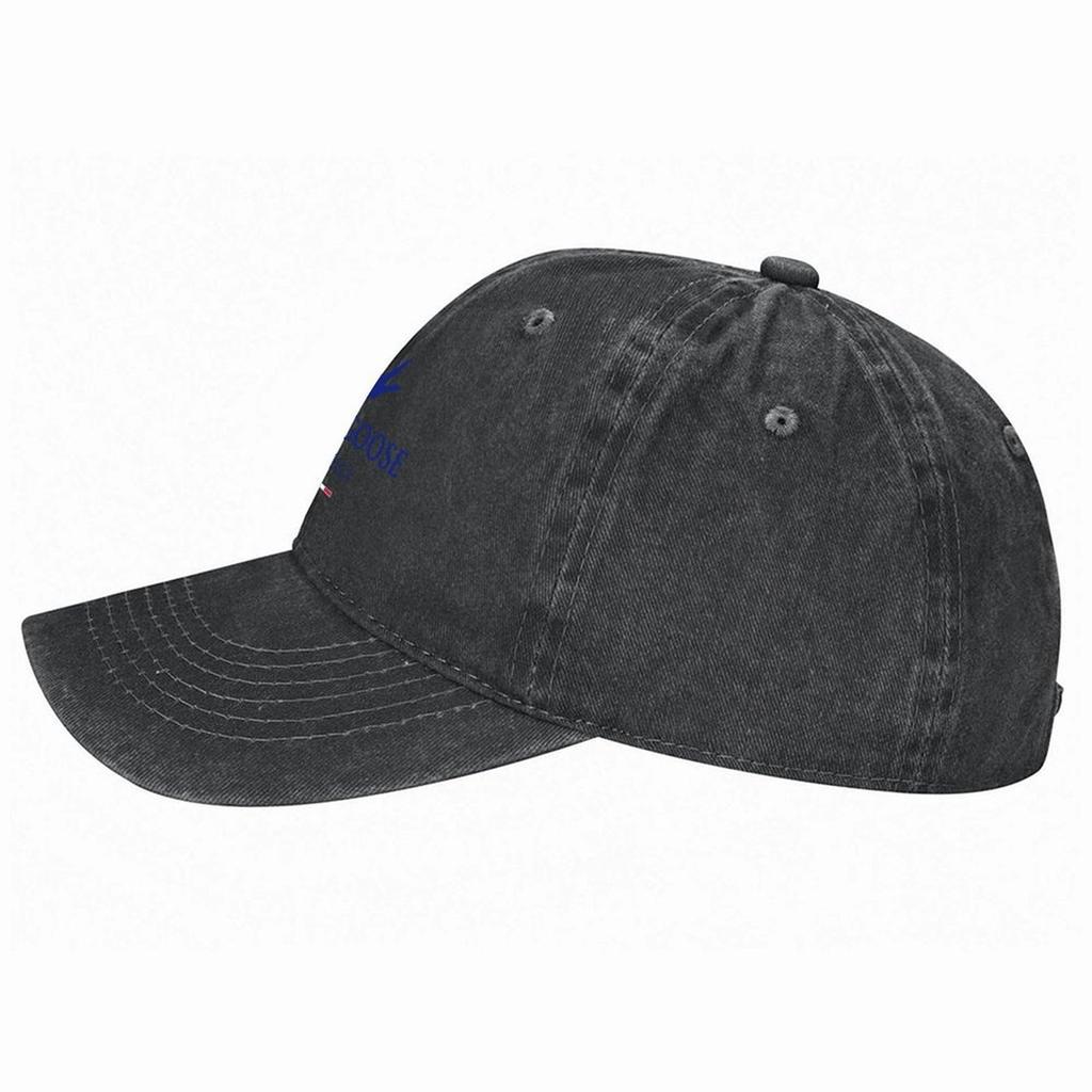 2026 Gray Goose Baseball Cap Hat Baseball Cap Christmas Hat Gentleman Hat Golf Woman Hats Men's