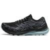 New Gel Kayano 29 'Black Sky' 1011B440-007