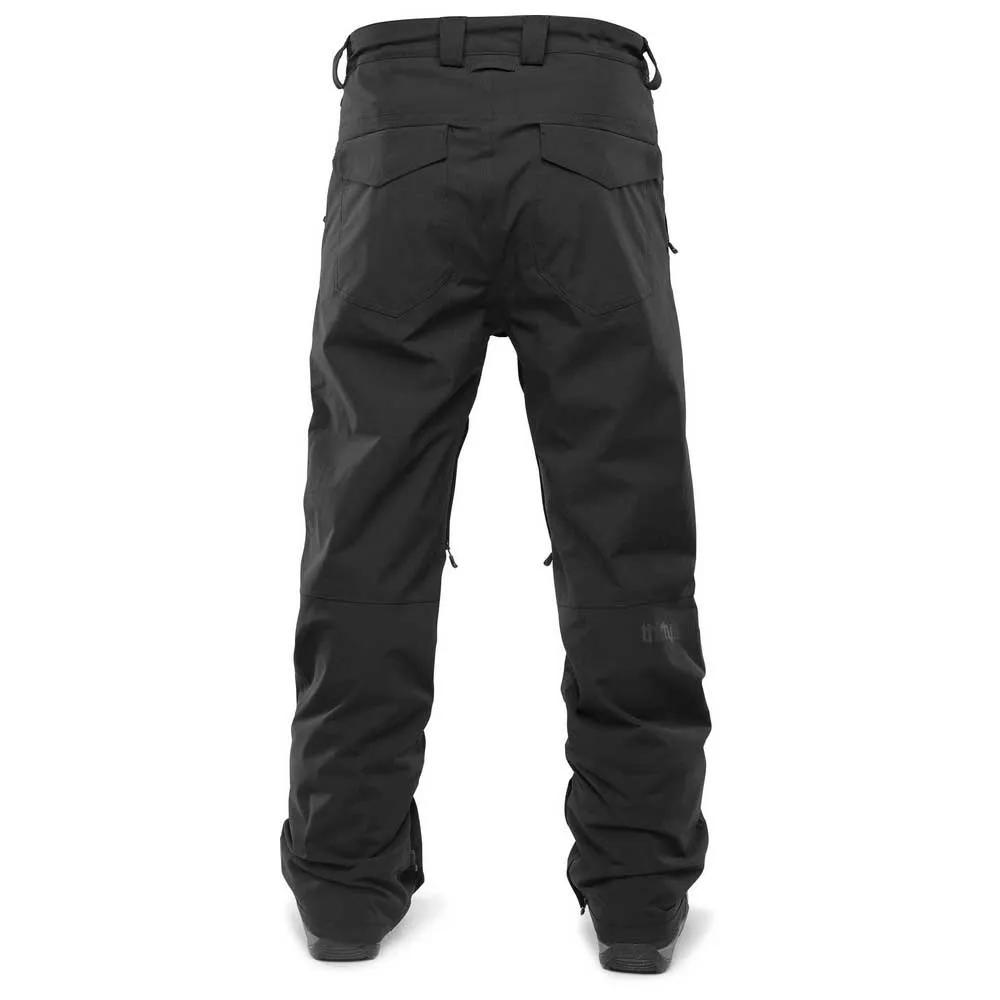 Thirtytwo Брюки Wooderson
