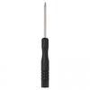 2mm Cutter Head Screwdriver 3.22Inch Non-Slip Precision