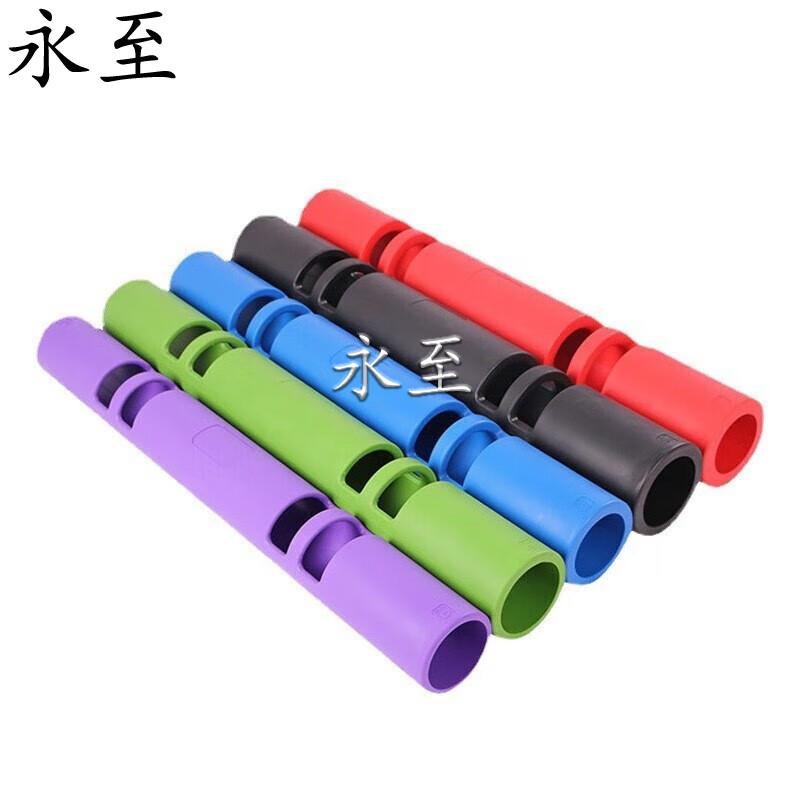 Weighted Core Strength Training Cylinder