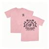 Noah Kahan The Great Divide Girasole Grafica 2026 T-shirt Unisex Unisex 100% Cotone Manica Corta Y2k Oversize Popolare Maglietta Top