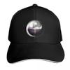 Impala Essential Baseball Cap Cosplay New In The Hat Golf Hat Unisex Golf Women Hats Unisexs