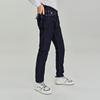 Lee Men's 101+ Tapered Fit Jeans