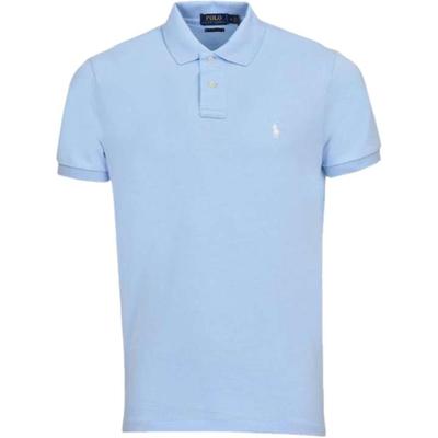 T-shirtler – Polo Gömlek