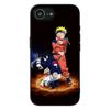 Soft Cover for Xiaomi Poco C75 C65 C71 C85 X7 X6 M6 M7 F7 F8 Ultra F6 Pro Coque Phone Case Haruno Sakura Sasuke Narutos Kakashi